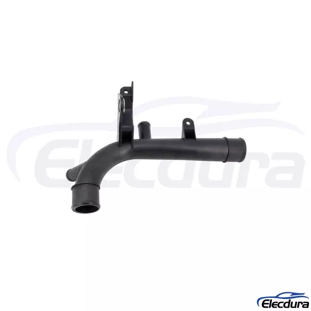 90531675 Motorkoelvloeistofthermostaat voor Chevrolet