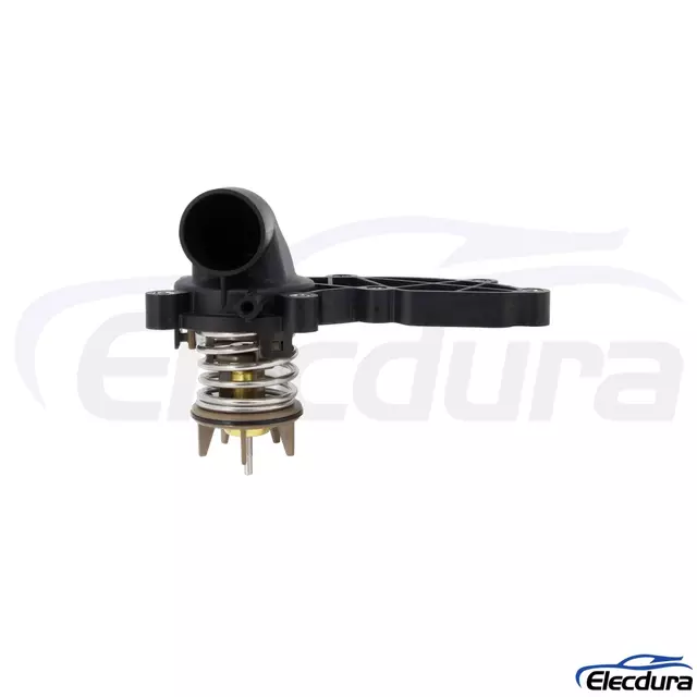 95810603200 Motork&uuml;hlmittelthermostat f&uuml;r AUDI