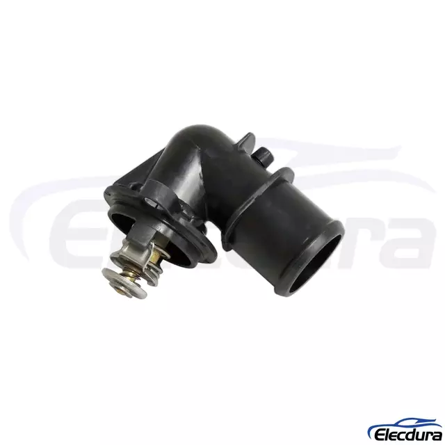 68253457AA Motorkoelvloeistofthermostaat voor Alfa Romeo
