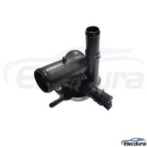 16031-21010 Motork&uuml;hlmittelthermostat f&uuml;r Toyota
