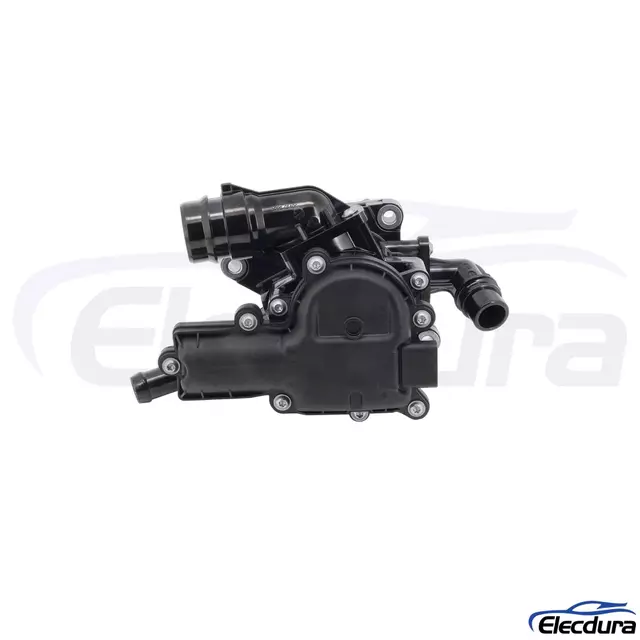 256002M810 motor hűtőfolyad&eacute;k termoszt&aacute;t Hyundaihoz