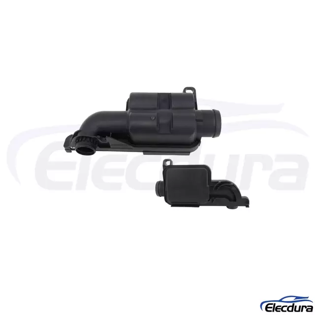 9647507680 Motorkoelvloeistofthermostaat voor Citro&euml;n
