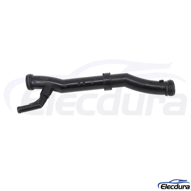 03C121065C Termostat chladic&iacute; kapaliny motoru pro SKODA