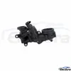 059121111CR Termostat lichid de răcire motor pentru AUDI