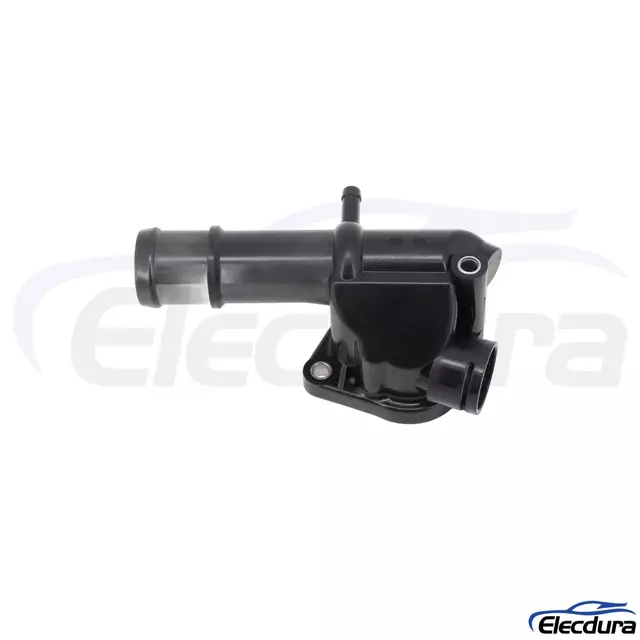 03L121132A Termostat Pendingin Mesin untuk SKODA