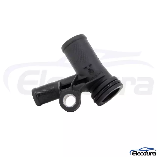 7700101034 Termostato liquido di raffreddamento motore per Renault
