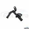 8200408549 엔진 냉각수 서모스탯 for Renault