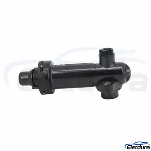11712247723 Termostat chladic&iacute; kapaliny motoru pro MINI