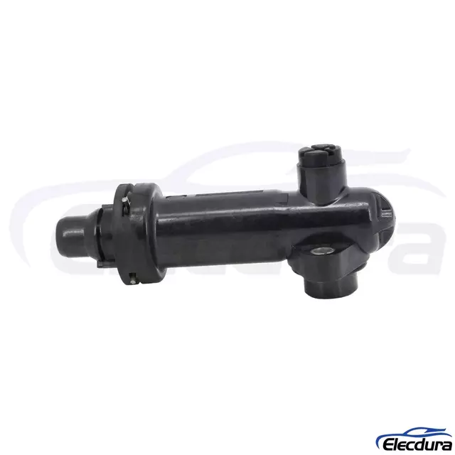 11712247723 Termostat lichid de racire motor pentru MINI