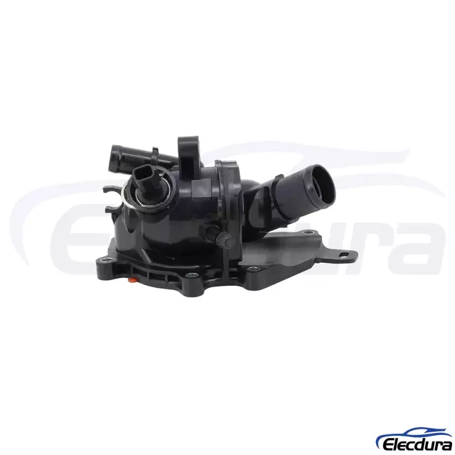 A2822033000 Termostato liquido di raffreddamento motore per Renault
