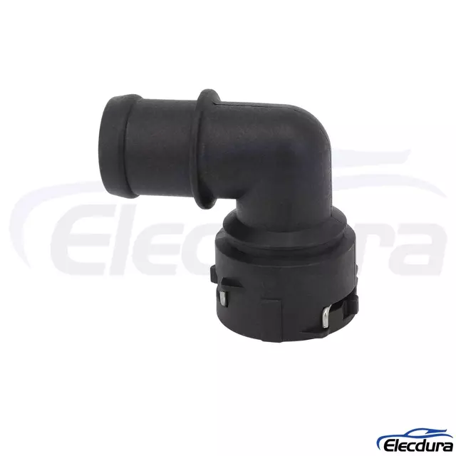 1J0122291F Motor hűtőfolyad&eacute;k termoszt&aacute;t SKODA-hoz