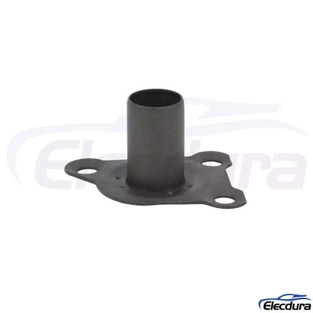 085141181 Termostato de refrigerante del motor para VW