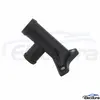 027121133E Termostato liquido refrigerante motore per VW