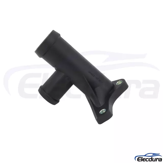027121133E Motor hűtőfolyad&eacute;k termoszt&aacute;t VW-hez