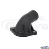 Termostato do l&iacute;quido refrigerante do motor 030121121B para VW