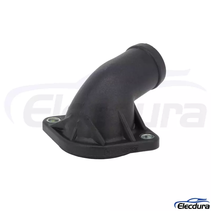 Termostato do l&iacute;quido refrigerante do motor 030121121B para VW