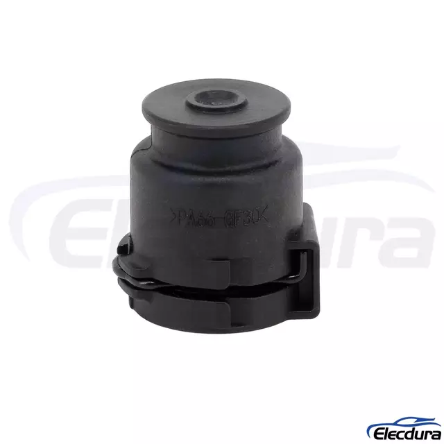 17128515062 Termostato de refrigerante del motor para BMW