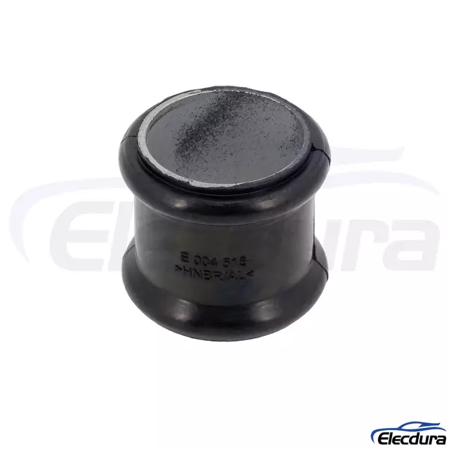 11517542128 Termostato liquido di raffreddamento motore per BMW