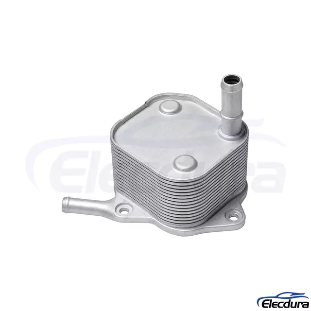 15071-0E010 Nissan Motor Oil Cooler aftermarket заміна для оптових імпортерів