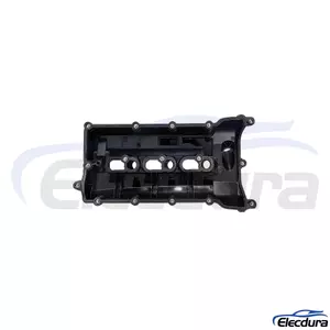 LR041685 Műanyag motor szelepfed&eacute;l OEM csere nagykeresked&eacute;s