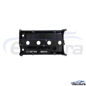 Couvercle de soupape de moteur en plastique, remplacement OEM, march&eacute; secondaire, 4M5G-6M293-CK