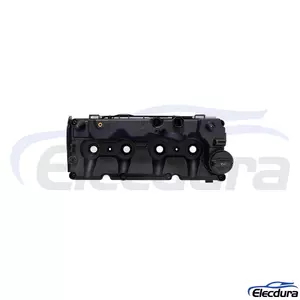 03L103469AD Capac supapă motor din plastic Furnizor de &icirc;nlocuire OEM