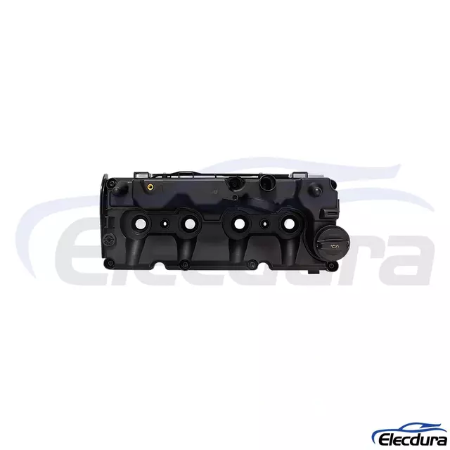 03L103469AD Plastov&yacute; kryt ventilu motoru OEM Dodavatel n&aacute;hradn&iacute;ch d&iacute;lů