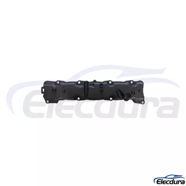 0248.L3 Plastic motorkleppendeksel OEM-vervanging aftermarket