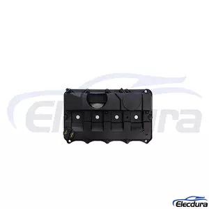 BC1Q-6K271-AA Penutup Katup Mesin Plastik Pengganti OEM Grosir