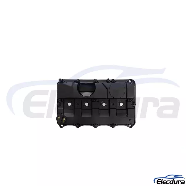 BC1Q-6K271-AA غطاء صمام المحرك البلاستيكي OEM استبدال بالجملة