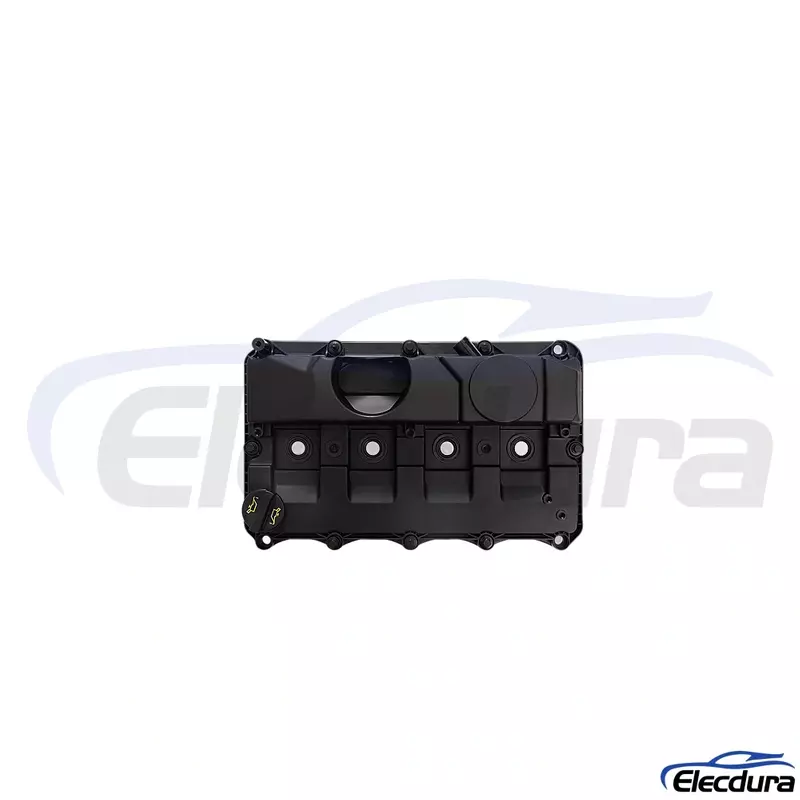 BC1Q-6K271-AA Πλαστικό κάλυμμα βαλβίδας κινητήρα Αντικατάσταση OEM Χονδρική