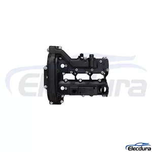CM5G-6K271-CG Алюмінієва кришка клапана двигуна Заміна OEM оптом