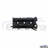 13264-AM610 Kunststoff Motorventildeckel OEM Ersatz Aftermarket