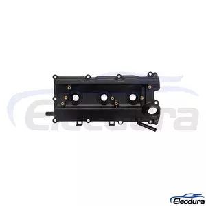 13264-AM610 غطاء صمام المحرك البلاستيكي OEM استبدال ما بعد البيع