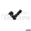 9849189680 Műanyag motorszelepfed&eacute;l OEM csere ut&aacute;ngy&aacute;rtott