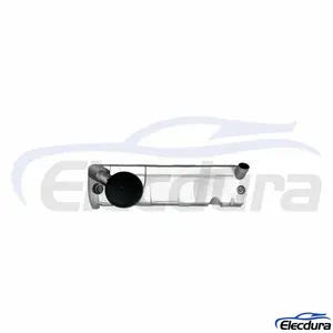 94810723602 Plast V&iacute;ko ventilů motoru OEM N&aacute;hradn&iacute; Aftermarket