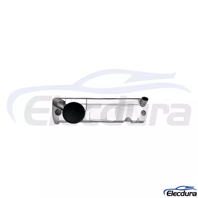 94810723602 Capacul supapei motorului din plastic, de schimb OEM