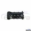 5S6G-6M293-AK Plastic Capac supape motor OEM &Icirc;nlocuire cu ridicata