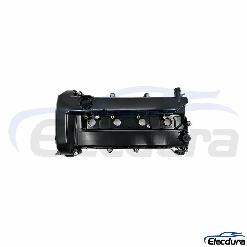 5S6G-6M293-AK Plastic Capac supape motor OEM &Icirc;nlocuire cu ridicata