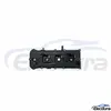 13264-7S010 Kunststoff Motorventildeckel OEM Ersatz Aftermarket
