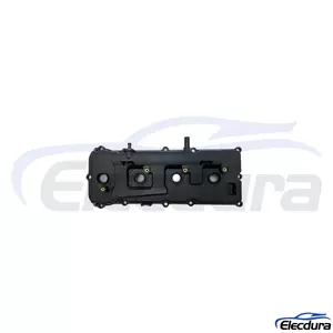 13264-7S010 march&eacute; secondaire de remplacement d'OEM de couvercle de soupape de moteur en plastique
