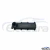 06A103469BB Plast Motorventild&aelig;ksel OEM Erstatning Aftermarket