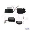 Sostituzione all'ingrosso aftermarket della resistenza del motore del ventilatore del riscaldatore SW11484C