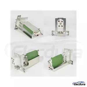 93-98 OE 90230931 1845784 Opel Chevrolet Omega 93-98 chauffage ventilateur moteur ventilateur r&eacute;gulateur r&eacute;sistance pi&egrave;ces de rechange en gros re