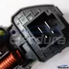 Elecdura Volkswagen HVAC-blowermotorweerstand F011500082 bulklevering