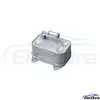 07L117021F Audi Motor Yağı Soğutucu satış sonrası toptan değiştirme