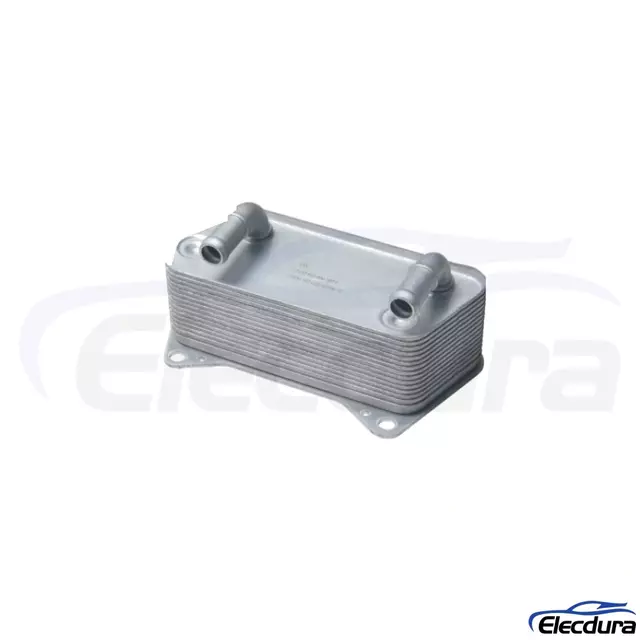 03L117021D مبيت فلتر الزيت VW مع استبدال الجملة لمبرد الزيت ما بعد البيع