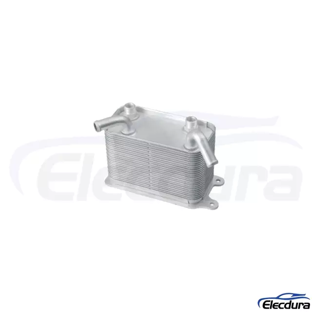 057117021P Răcitor de ulei de motor VW &icirc;nlocuire angro de pe piața de schimb