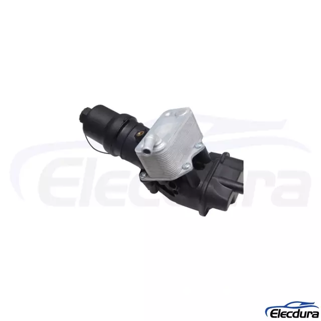 03C145749B Audi Charge Air Cooler penggantian grosir purnajual