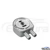 130058-03 Ford &Ouml;lk&uuml;hler Aftermarket-Ersatzgro&szlig;handel